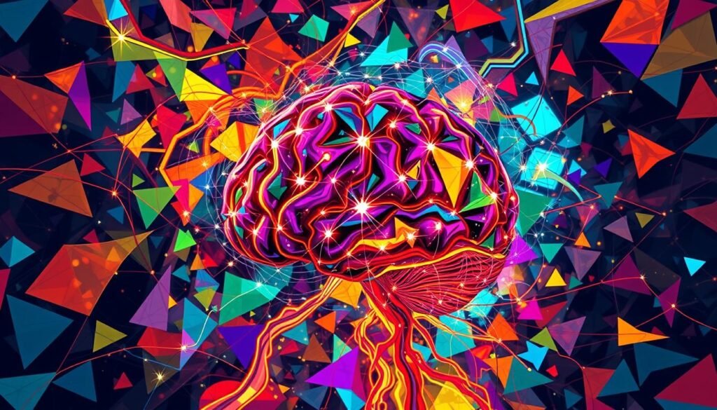 Pure Mental exercise
